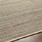 Livabliss Demi DEM-2301 Handmade Area Rug DEM2301-912 - alternate 6